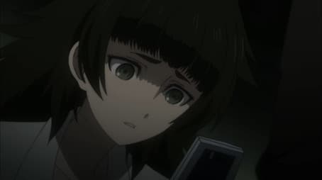 Altair of the Cyclic Coordinate -Time-leap Machine-