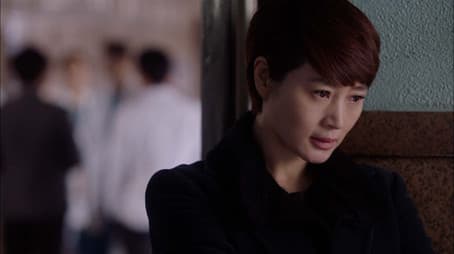 Appendix, The Beginning of Everything