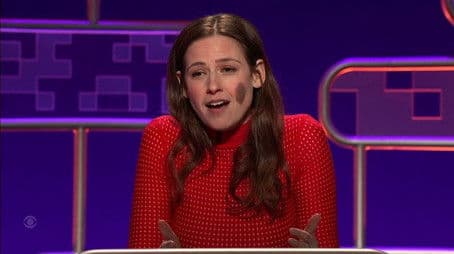 3/25/24 (Chloe Radcliffe, Matt Braunger, Chris Fleming)