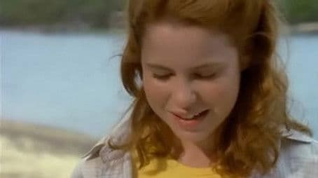 Josh, the Water Spirit