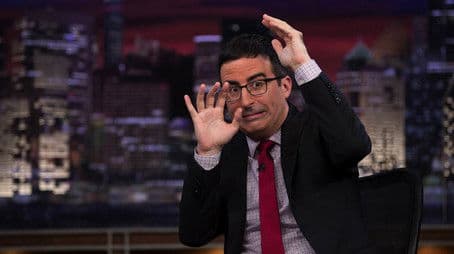 Shooting of Michael Brown and Police Militarization