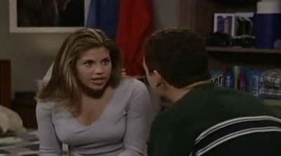 You're Married, You're Dead