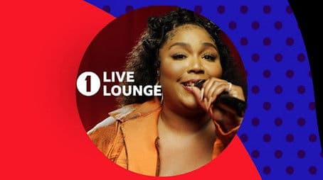 Lizzo