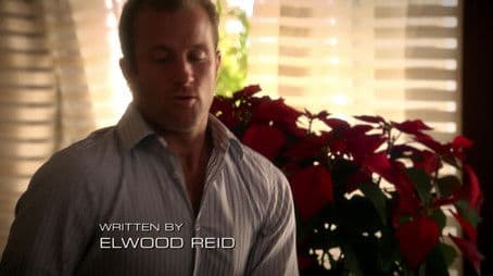 Alaheo Pau‘ole (Gone Forever)