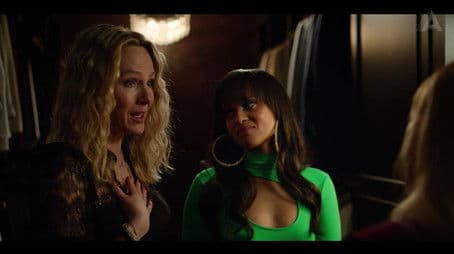 Our Lip (Fillers) Are Sealed