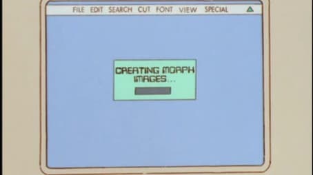 The Virtual Employee