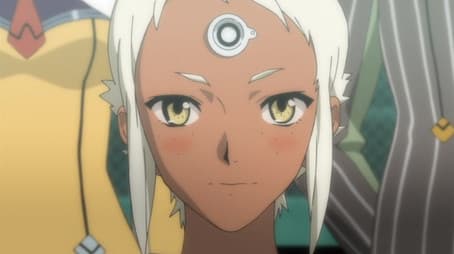 The Story of Your Life