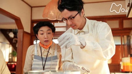 Week 23 - Episode 132