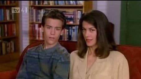 And Bimbo Was His Name-O (2)