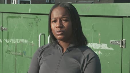 Water bills are going up, but what’s it all being spent on?