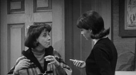 Long Night's Journey into Day