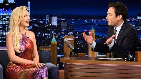 Millie Bobby Brown/Dwyane Wade/Sting & Shaggy