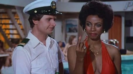 Celebration/Captain Papa/Honeymoon Pressure