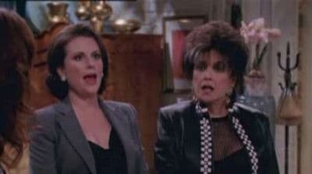 Looking For Mr. Good Enough