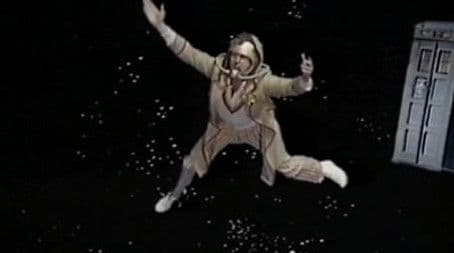 Four to Doomsday (4)