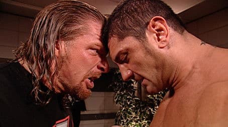 Raw - Sep. 27, 2004