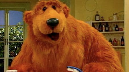 To Clean or Not to Clean