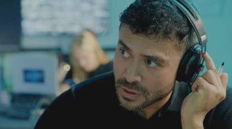 Call Every Care Home in Sussex