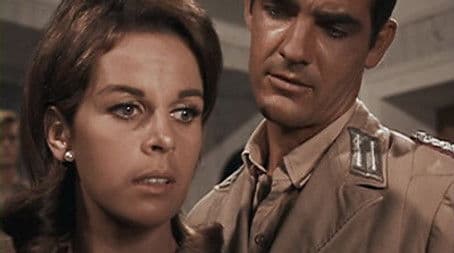 The Last Harbor Raid (2)