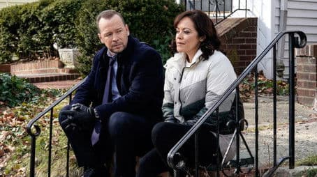 For Whom the Bell Tolls