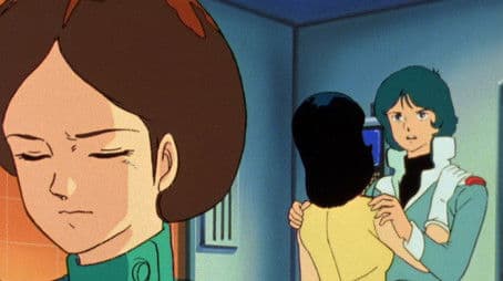 The Call of Darkness