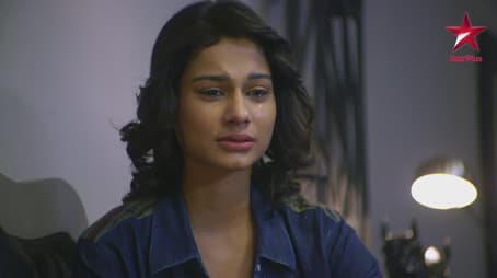 Nisha Consoles Viraj