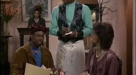 East Hollywood Squares