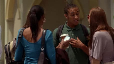 Catch Me If You Cannon