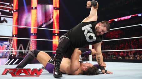 June 8, 2015 (New Orleans, LA)