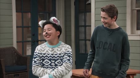 Would You Wrather Have a Frozen Phone?