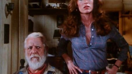 Carnival Of Thrills (2)