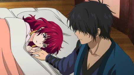 Good Night for Today