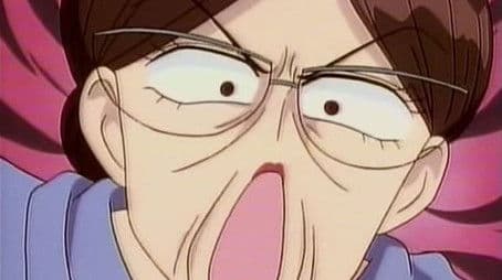 Love Tastes Like Curry