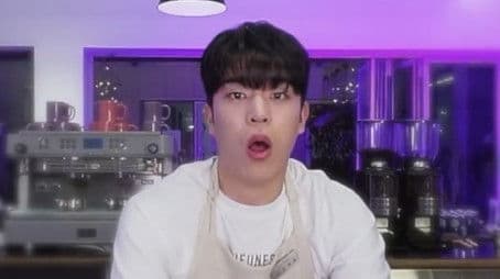 Episode 2: Job seeker escape grand operation