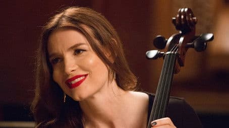 Circles Within Circles