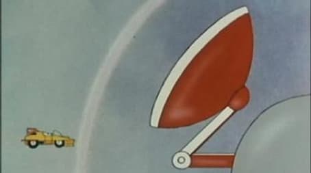 Alping is Snow Easy Matter