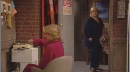 The Naked and the Dead, But Mostly the Naked