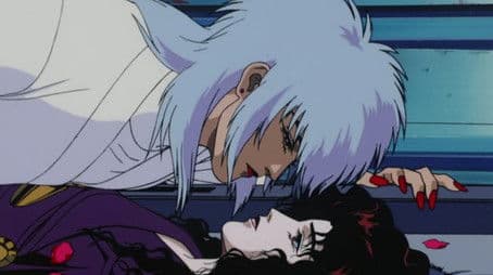 Data 3: Crimson Media