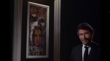 The Caterpillar / Little Girl Lost