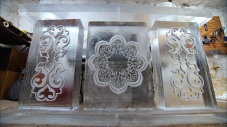 Dysfunction Junction