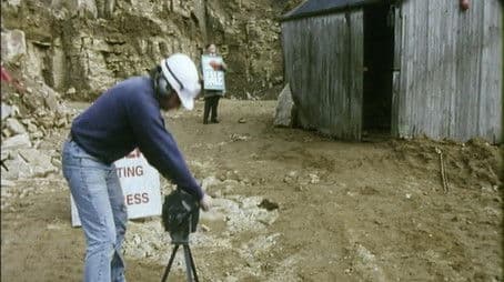 Oh Howard, We Should Get One Of Those