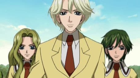 Bye bye, Heart-shaped Hair Accessory