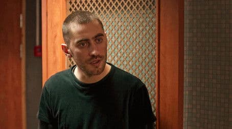 Вещи с Того Света