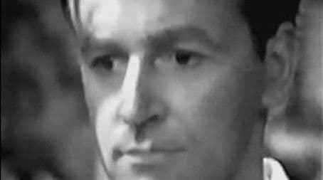 A Bargain of Necessity