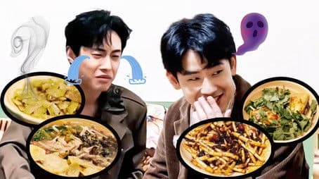 S2 EP4 of Let's Start Thinking