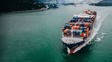 A Twenty-Foot Revolution