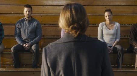 Independence, U.S.A.