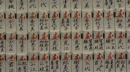 Civilization to Colonization