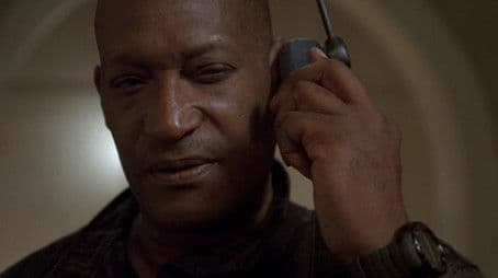 Day 7: 7:00 P.M.-8:00 P.M.