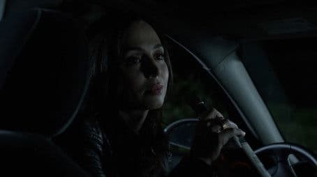 A Little Late to Grow a Pair